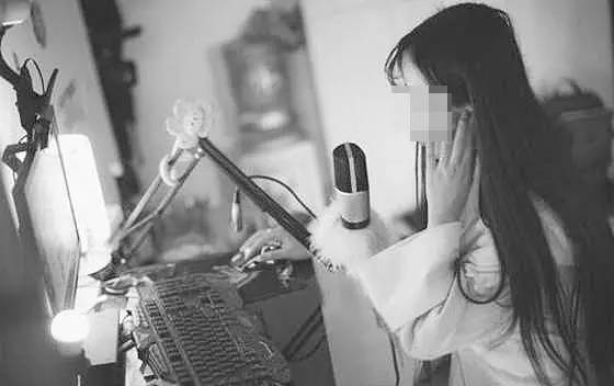 语音直播好做吗？